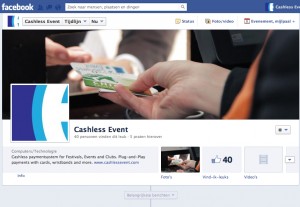 facebook-grabit
