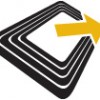 Cardsfactory Nieuwsbrief logo-only-CardsFactory