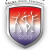Salsa Zouk Festival