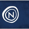 nazar-card-voorkant.eps