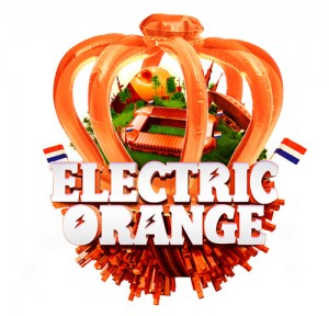 electric-orange