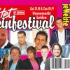 Horeca Card Plein Festival