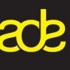ADE 2013