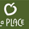 La Place Cateringpas
