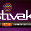Festivak 2013