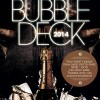 Bubble Deck Poster