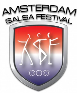 Amsterdam Salsa Festival 