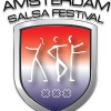 Amsterdam Salsa Festival