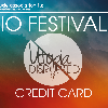 IO Festival 2014