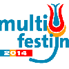 Multifestijn 2014