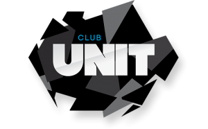 Club Unit