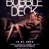 Bubble Deck 2015