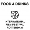 IFFR Food and Drinks Card