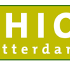 CHIO Rotterdam